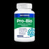 Image of Pro-Bio 30vcaps